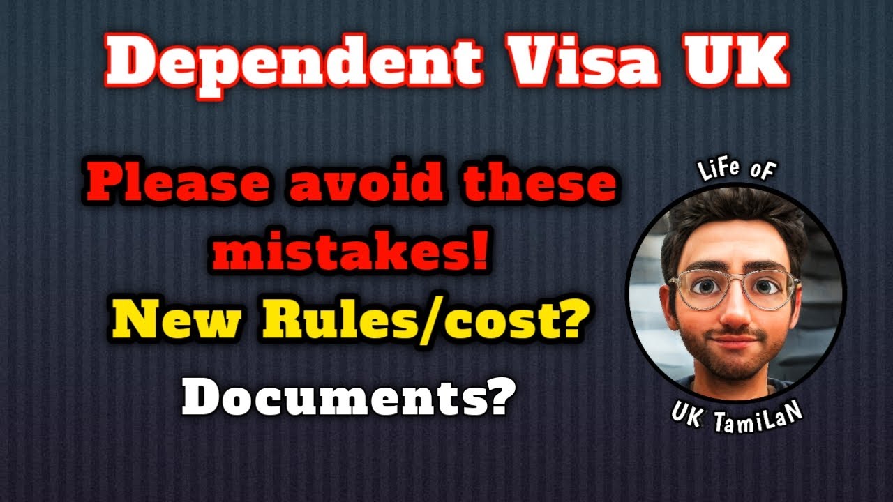 uk-dependent-spouse-visa-2022-requirements-step-by-step-visa