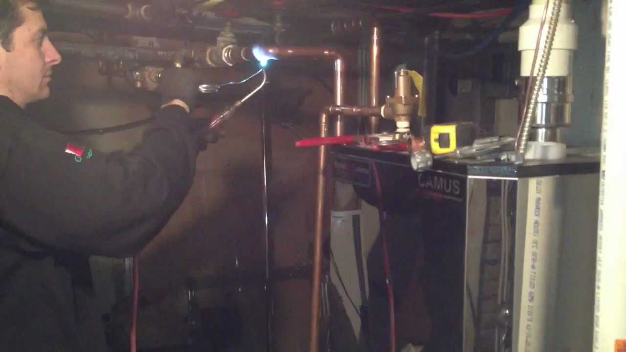 PLUMBERS TORONTO | PLUMBING IN TORONTO  | (416) 537-0037 | Visit - 