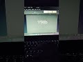 Microsoft word shortcut