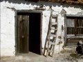 Wanderung durch die verlassenen Dörfer im Süden der Insel La Gomera