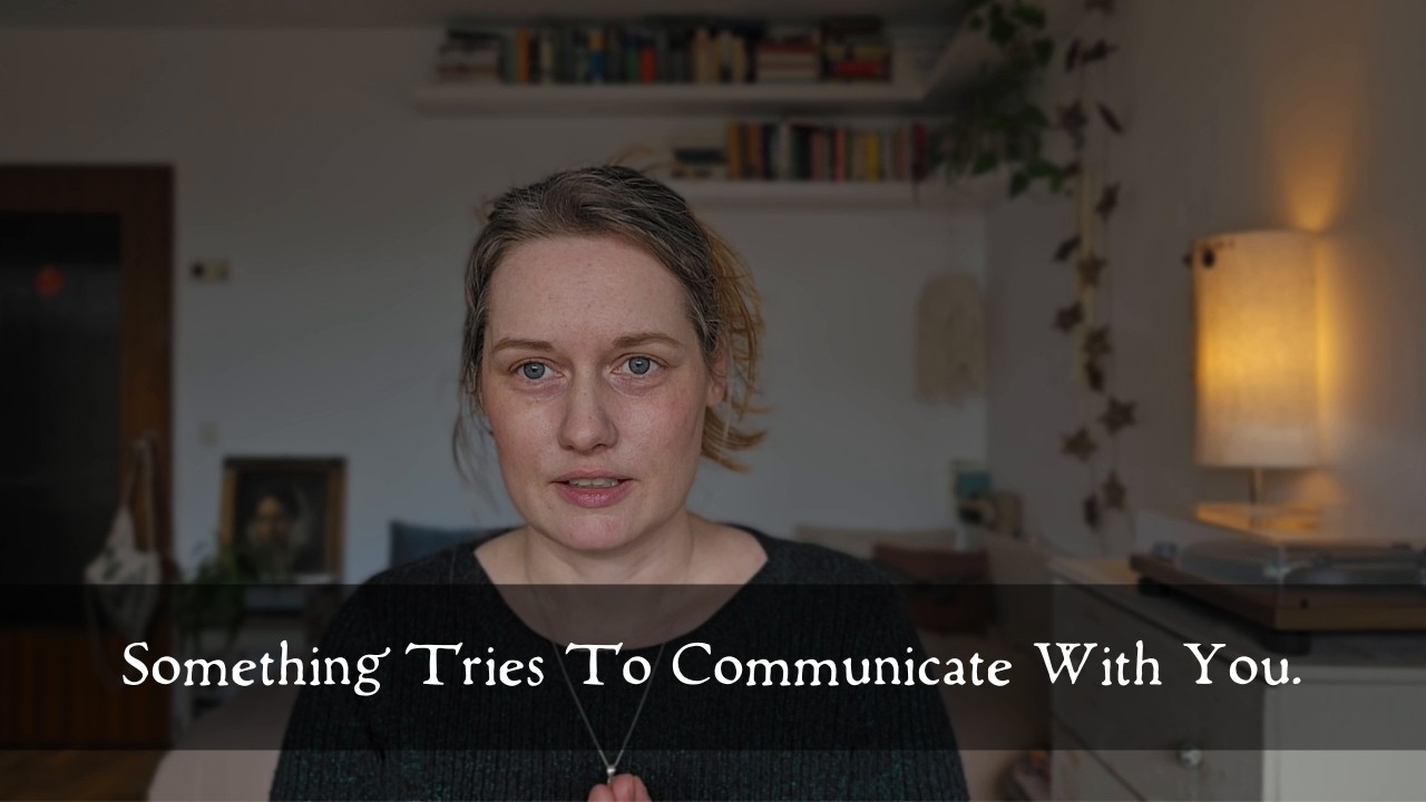 Change Is Just Around The Corner. But Something Still Needs Your Attention Before This Final Shift