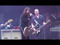 Foo Fighters - &quot;Monkey Wrench&quot; - Asbury Park, NJ - 9/17/23