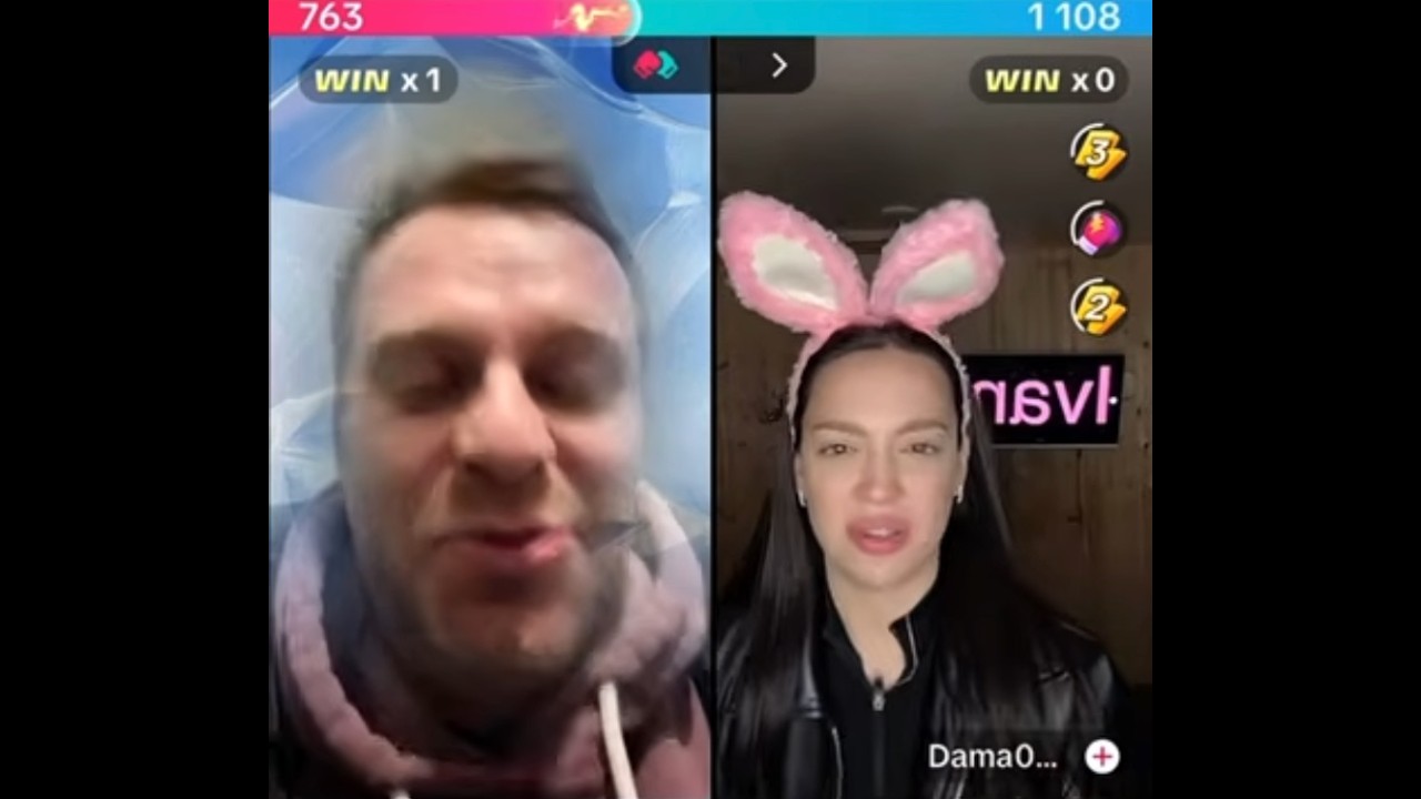 Добрые люди помогли отыграться, вечер не впустую / Самвел Адамян