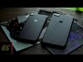 iPhone 7 & 7 Plus 2020 Review - Still worth buying today?