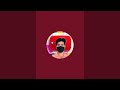Stack Ball Live Gameplay techmadd4u StackBallLive Stack Ball Live Gameplay techmadd4u StackBallLive