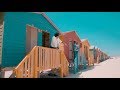 VIDEO: ED iZycs ft. Skales – Alright