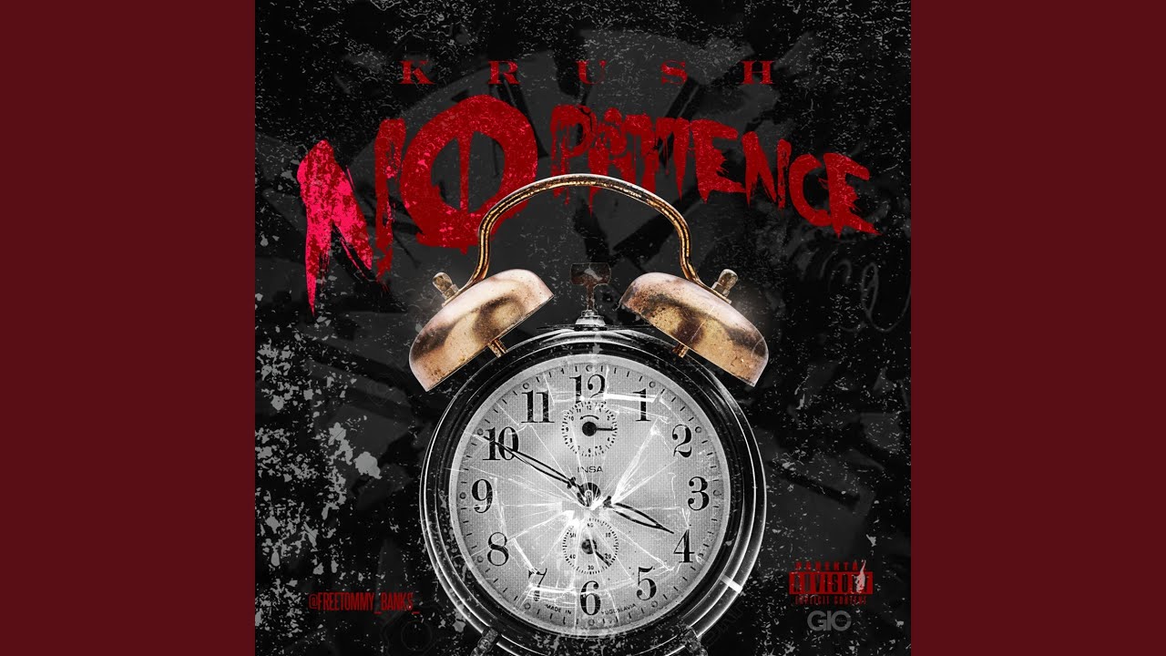 Watch Going In on YouTube Watch Going In on YouTube