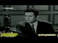 Για τις παλιές καλές ταινίες του Νίκου Ξανθόπουλου που τις έβλεπε όλη η οικογένεια