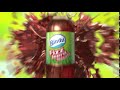 Bindu fizz jeera masala mini ad