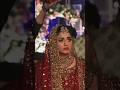 Tere Bin Episode 47: Mariyam's Rukhsati & Murtasim-Meerab's Emotional Moments โค๏ธ