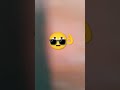 #funny