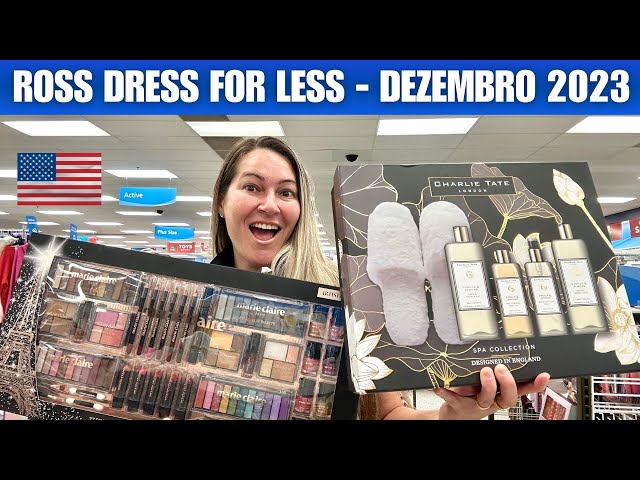 ross dress for less orlando