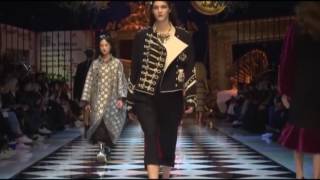 Байер Aizel Никита Северинов В Программе Телеканала Ю - В Стиле