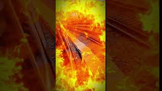 Travelling Railways Vlog ..