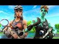 The BEST Fortnite Montage EVER! 2