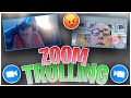 BEST Zoom Class Trolling 2021