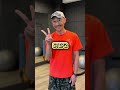 【速く走るための前傾姿勢のコツ】