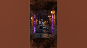 Homework 💔 #shorts