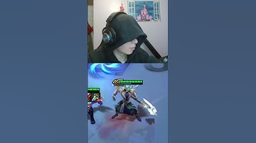 3-Star Rengar with Prowler