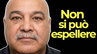 Il caso delle Grooming Gangs Pakistane peggiora. Ecco perché