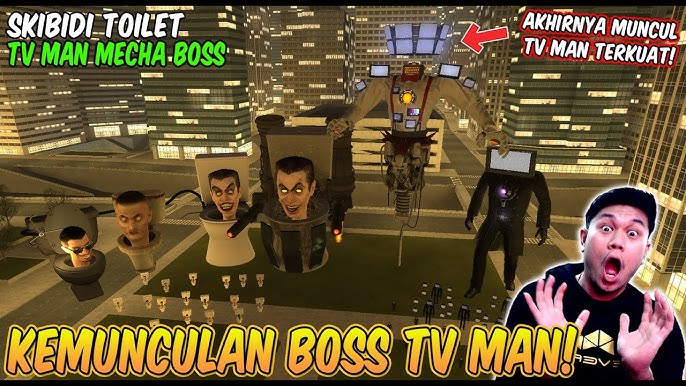 Kan bilan porno Voyaga etgan porno saytlar