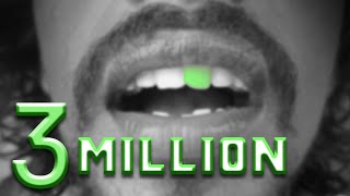 3 Million Short Promotion For Another Movie Greenlight Creations
