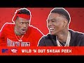 Soulja Boy, Lil Duval, & Jacquees Wild the F*ck OUT 🙌 | Wild ‘N Out | All New Episodes + Fridays