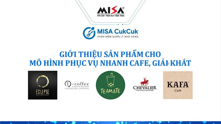 Baảng so sánh giữa cukcuk và pos khác năm 2024