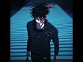 Megumi edit #anime #animeedit #jjk #jujutsukaisen #cullinggame #s3 #megumi #fushiguro ##edit #capcut