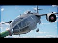 NEW SUPER SONIC BOMBER | With one HUGE BOMB | Yak-28