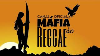 Irie Souljah - Magic #reggaedemaceió #reggaemusic #reggae