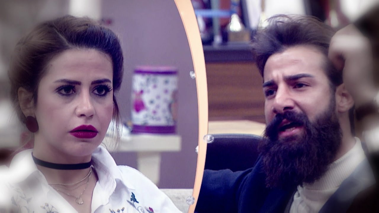 film alley Kısmetse Olur 366. Bölüm Fragmanı - Ünal'dan şok itiraflar!