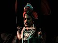 Top 9 greatest ruler in indian history indianrulers short