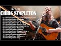 New country music  chris stapleton greatest hits full album  country songs 2023