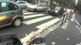 Download lagu Stress Scoot GoPro testing