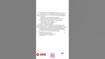 💯 OCM 12th Prelims Preboards Question Paper class 12 HSC SYJC Maharashtra Board Commerce 2022-23