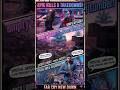 Epic Far Cry New Dawn Gameplay #gaming #farcry #farcrynewdawn #gameplay
