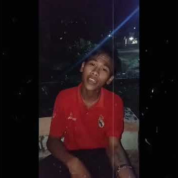 STORY WA 30 DETIK|•DJ AKU SUKA BODY MAMA MUDA•|