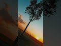 بعد ما حبابي نسيوني بدارهم اكسبلور