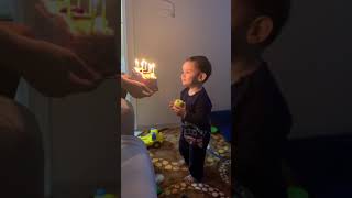 Ne Güzel Yaratmış Seni Yaradan