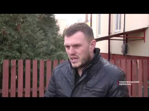 Чернівецький Промінь: Як у Чернівцях нарко- та алкозалежні соціально адаптовуються за допомогою громадських робіт Чернівецький Промінь: Як у Чернівцях нарко- та алкозалежні соціально адаптовуються за допомогою громадських робіт