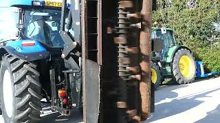 mcconnel pa6565T