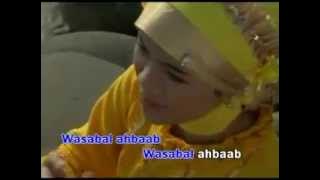 Khayarol Albab - Al Madaniyah