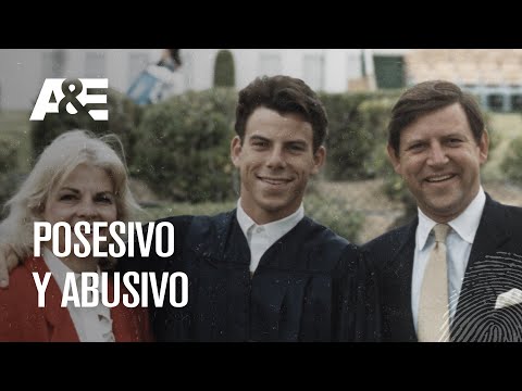 Las sombras de unos hermanos - LOS HERMANOS MENÉNDEZ: LA HISTORIA JAMÁS CONTADA