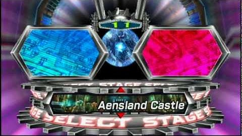 Tatsunoko vs Capcom Wi-Fi Friend Battle Vs OniEmblem Part 8