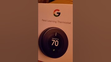 Google Nest reviews: Thermostat not working | PissedConsumer.com