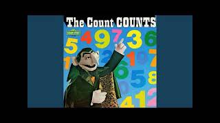 The Count Counts Introduction