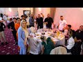 РИСТЕМ 2026 СЪЛЗИ ЗА ГЕОРГИ ПАЙНЕРА 