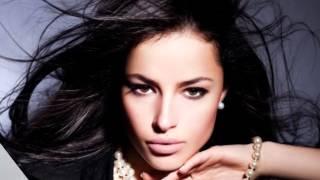 Cengi̇z Coşkuner Odam Ki̇reç Tutmuyor Resimi