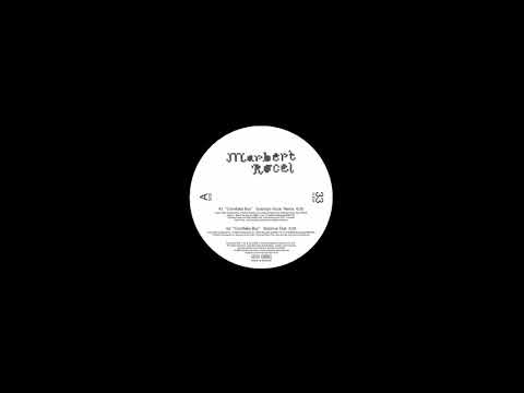 Marbert Rocel - Cornflake Boy(Solomun Remix Vocal)